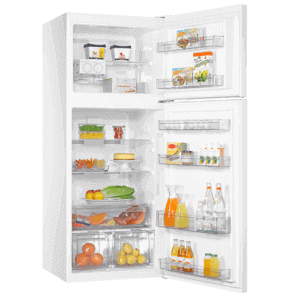 Çan Beyaz Eşya Mitsubishi Servisi