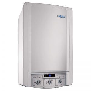 Çan Kombi Mitsubishi Servisi